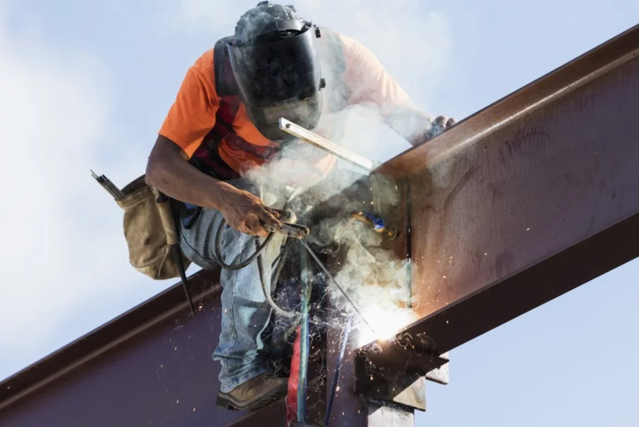 Viranşehir Kaynakçı